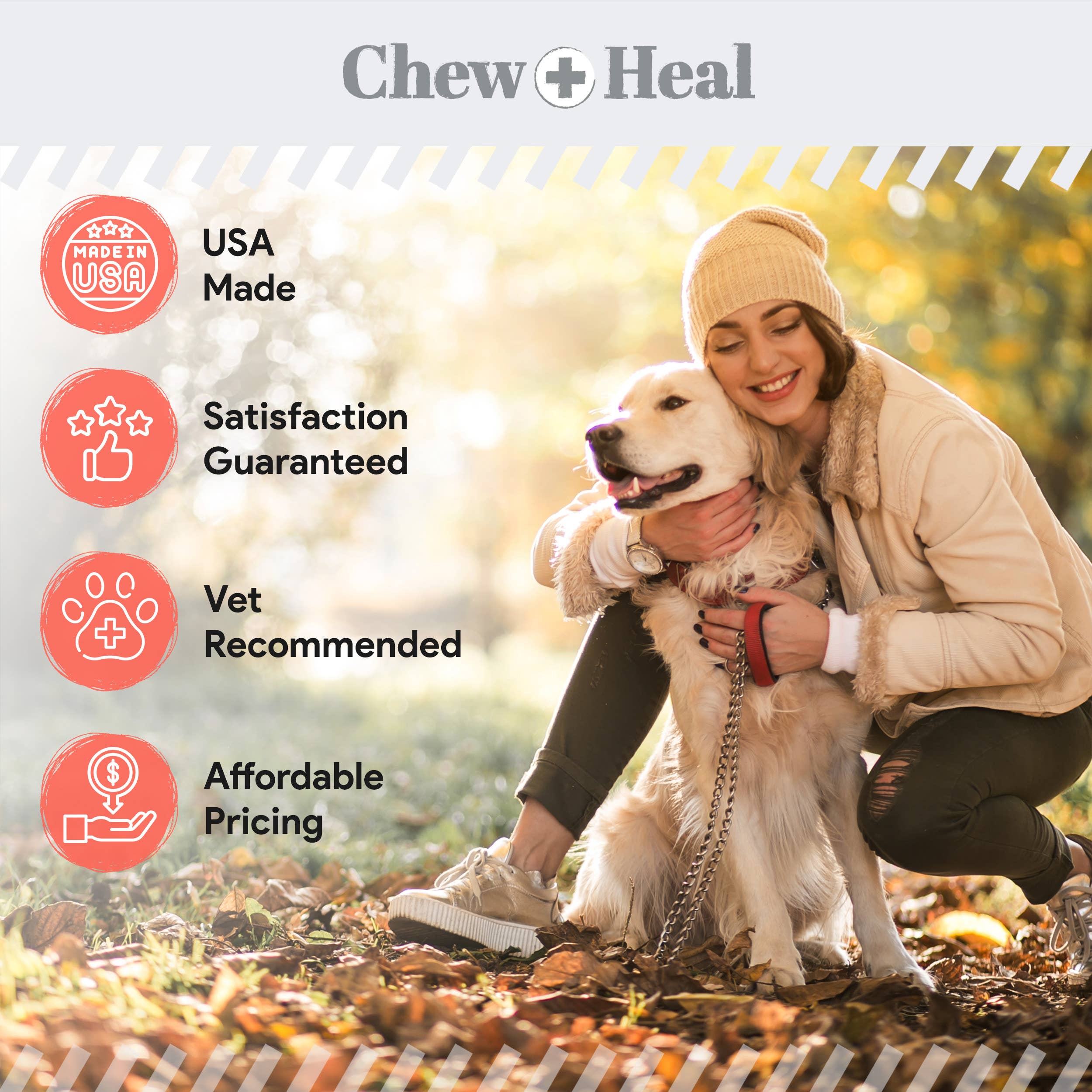 MSC-Certified Sustainable Pure Wild Alaskan Salmon Oil