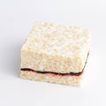 Raspberry Chocolate