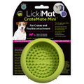 LickiMat CrateMate