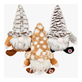 Ethical/Spot Woodsy Gnome 12"