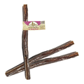 Fieldcrest Farms Bully Stick 9"