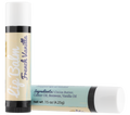 French Vanilla Lip Balm