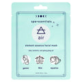 Air Element Essence Korean Facial Mask