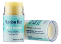 Blue Lagoon Lotion Bar