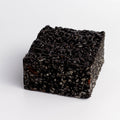 Chocolate Brownie