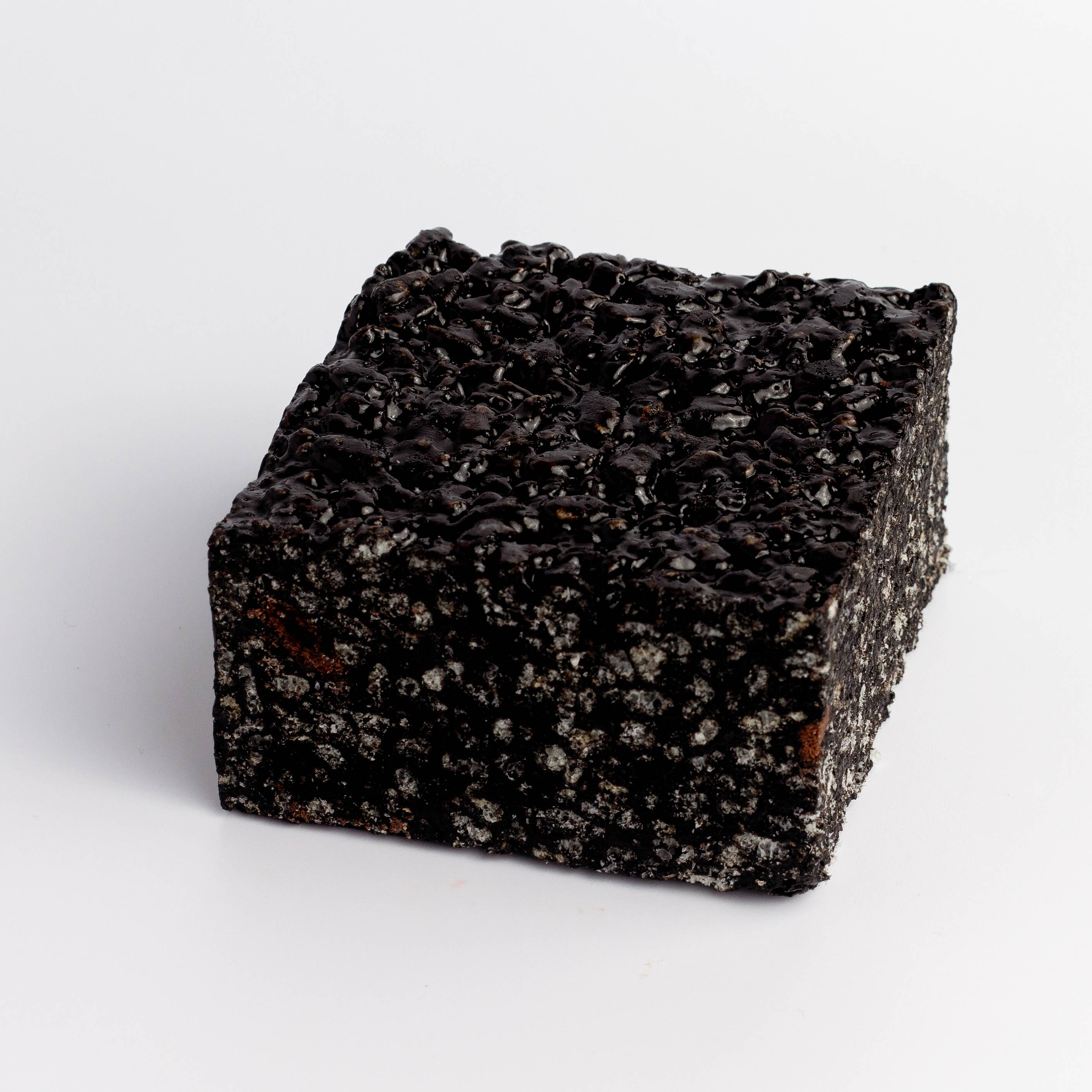 Chocolate Brownie
