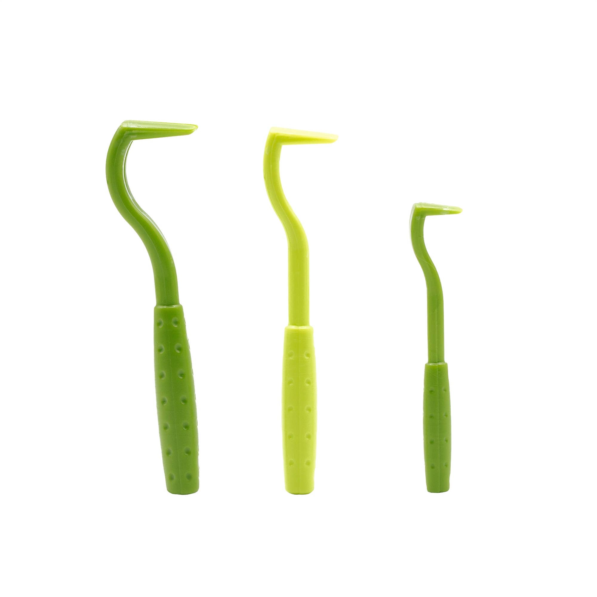 TickCheck Tick Remover Value 3 Pack- 12pc Hang Strip Display