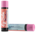 Strawberry Lip Balm