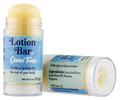 Ocean Tides Lotion Bar